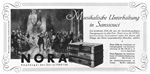Nora 1936 01.jpg